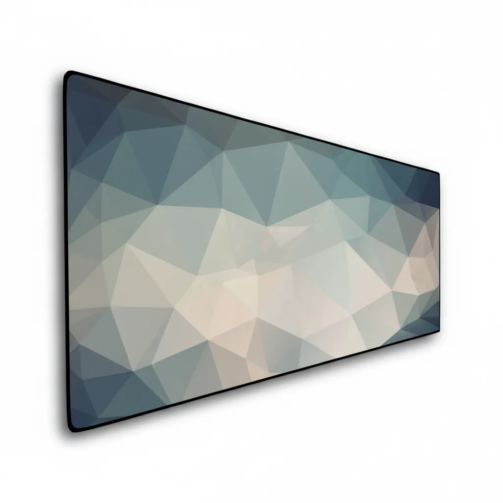 Tapis de souris - Skyler