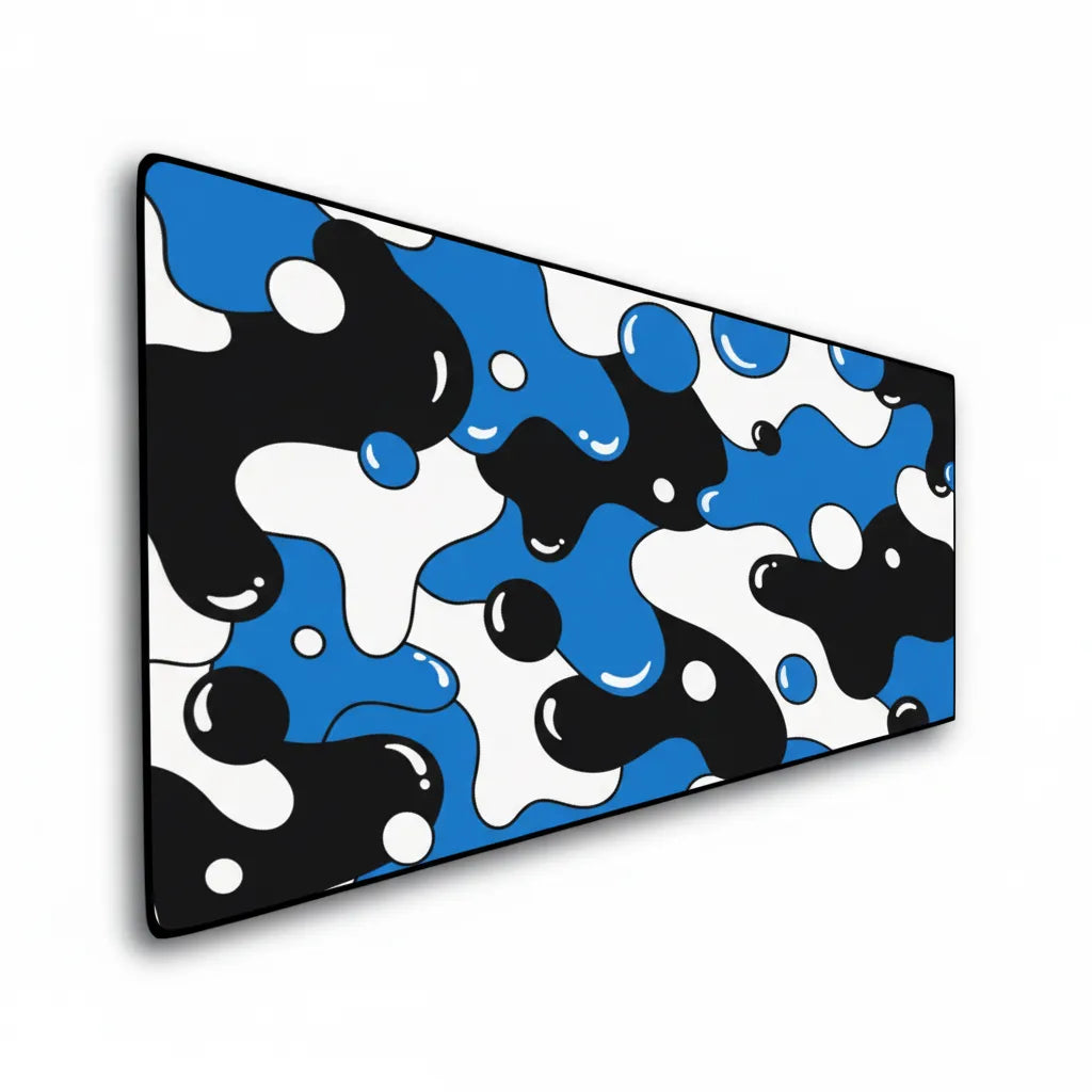 Tapis de souris - Issey