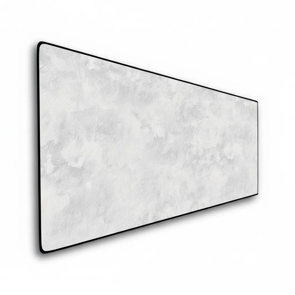 Tapis de souris - Taylor