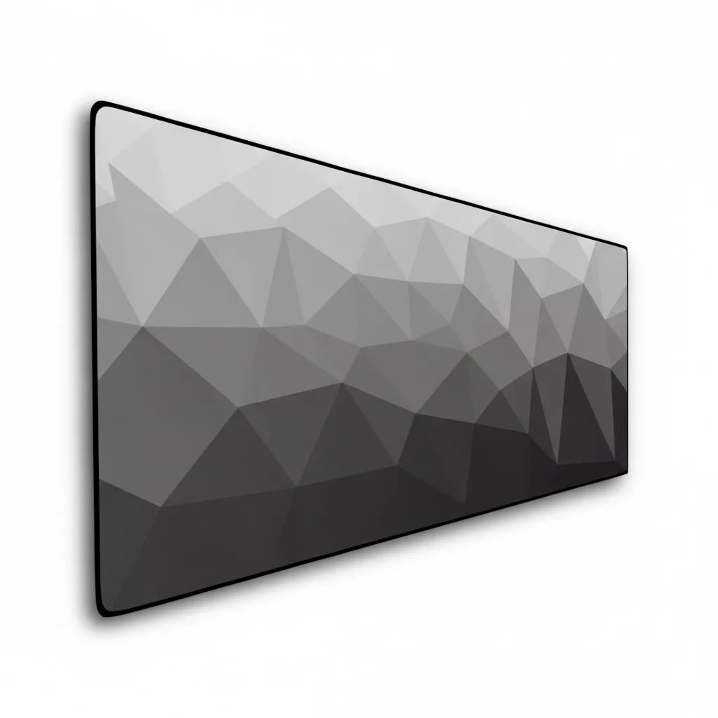 Tapis de souris - Shiloh