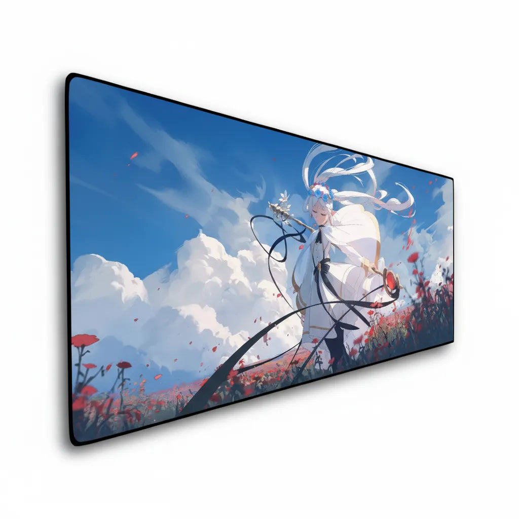 Tapis de souris - Avery