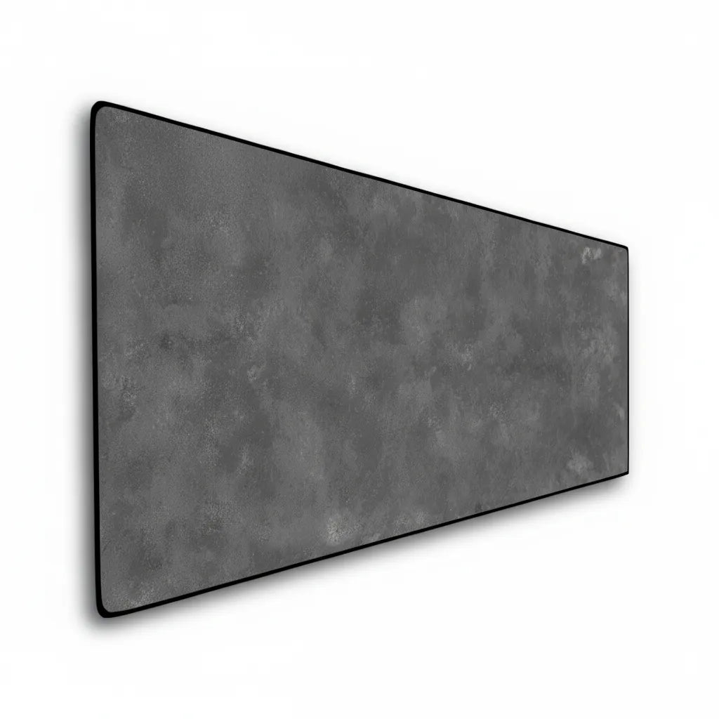 Tapis de souris - Celian