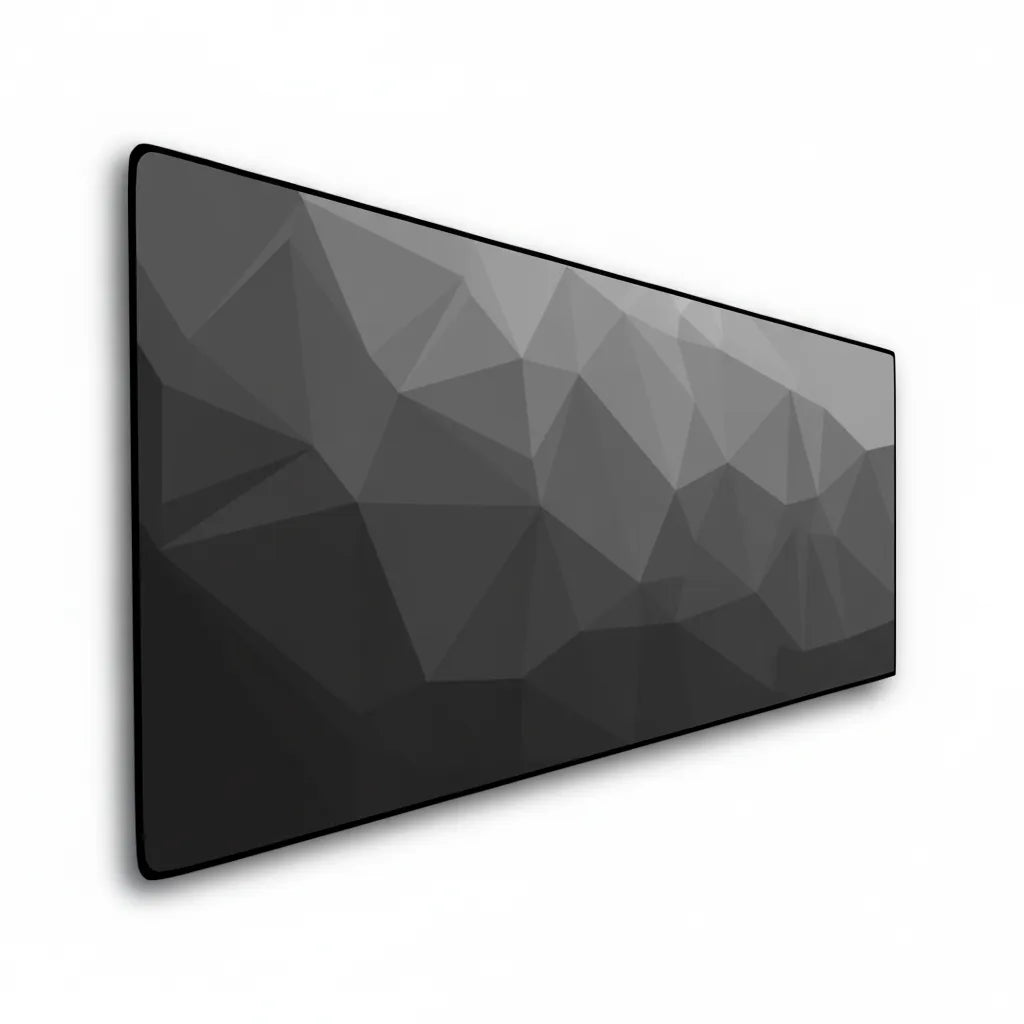 Tapis de souris - Sage