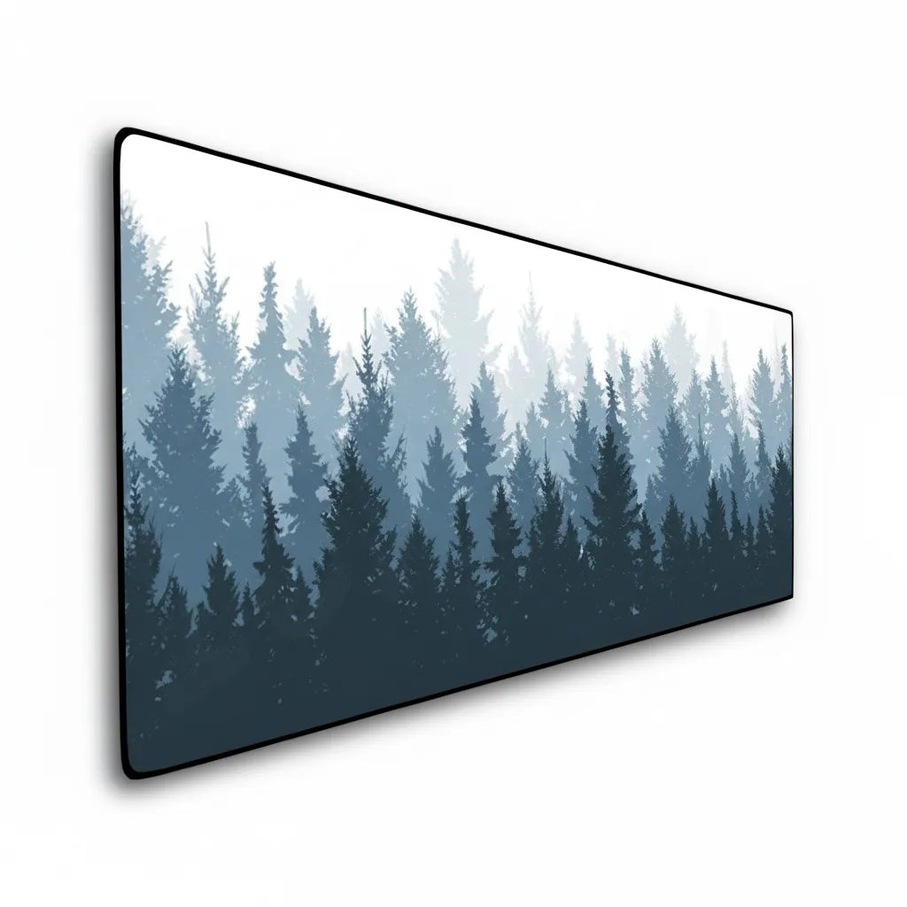 Tapis de souris - Tali