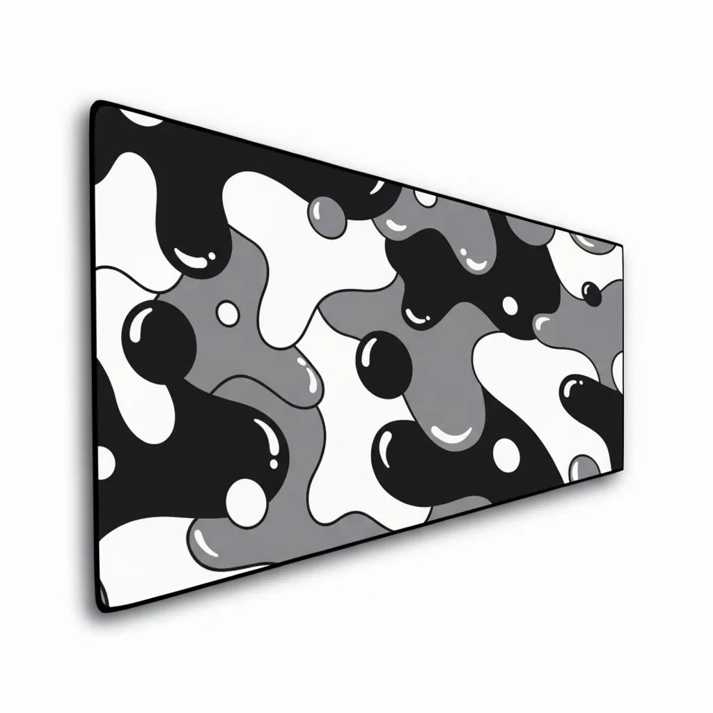 Tapis de souris - Issey