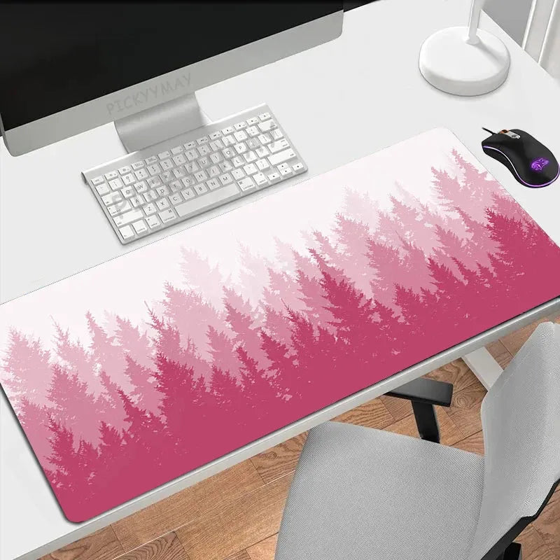 Tapis de souris - Tali