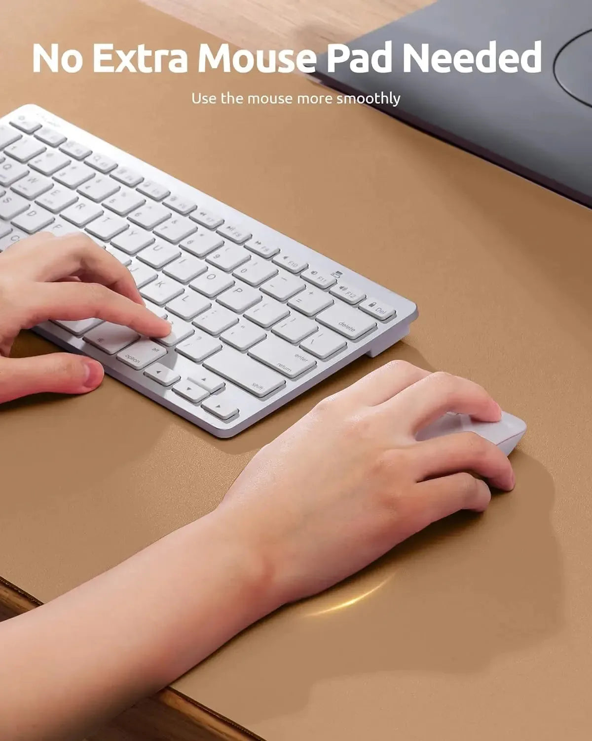 Tapis de souris - Emy