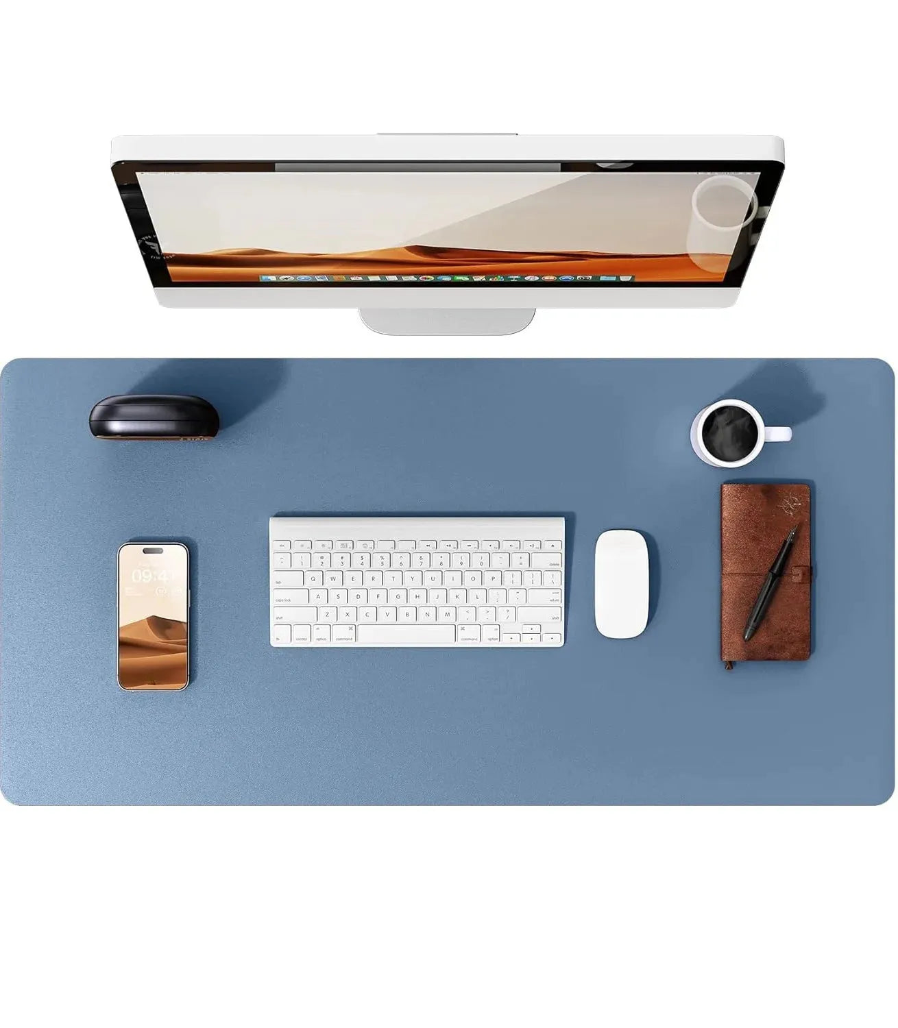 Tapis de souris - Emy