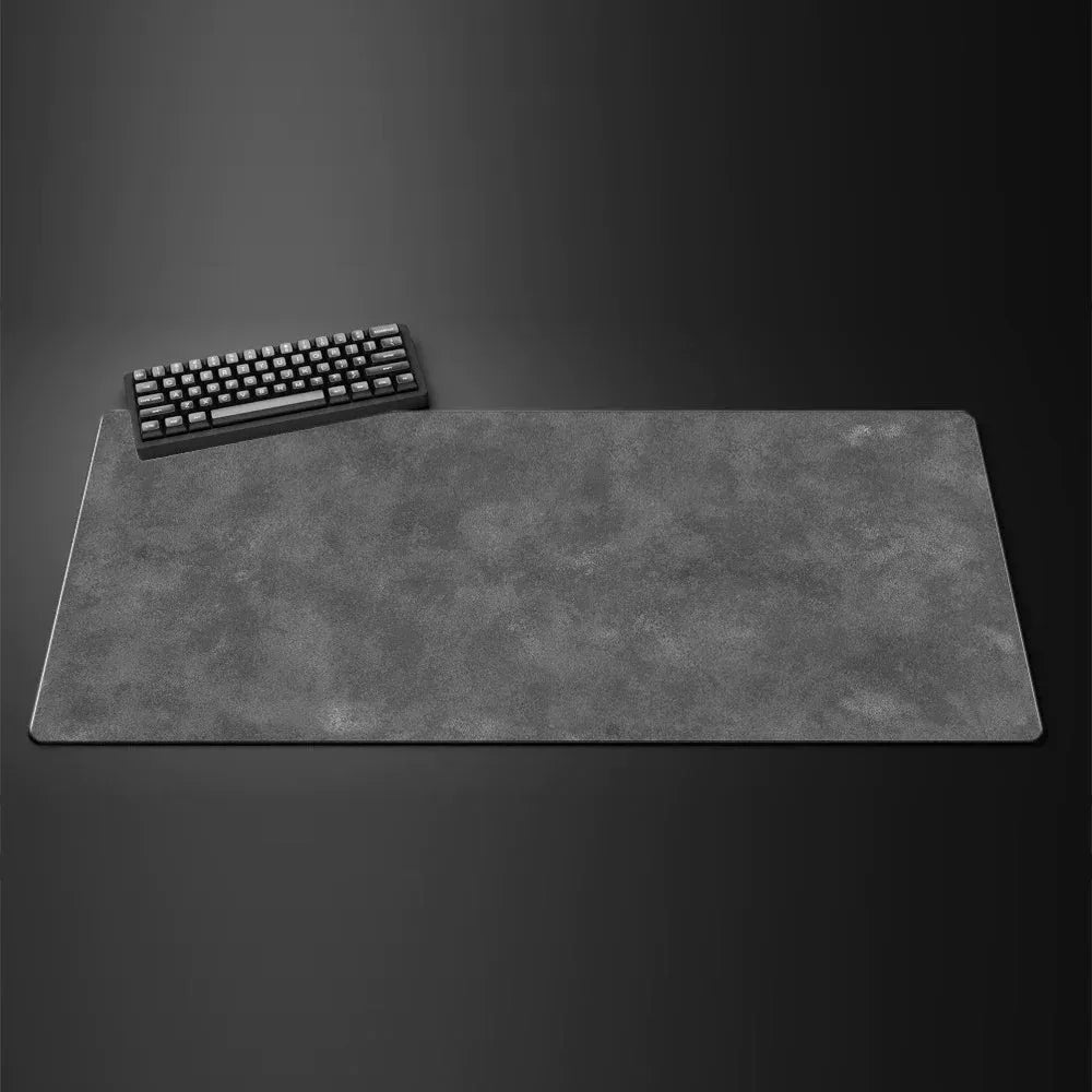 Tapis de souris - Celian