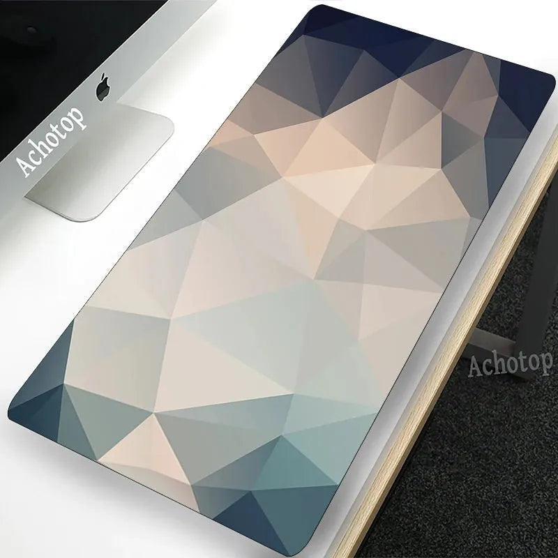 Tapis de souris - Skyler