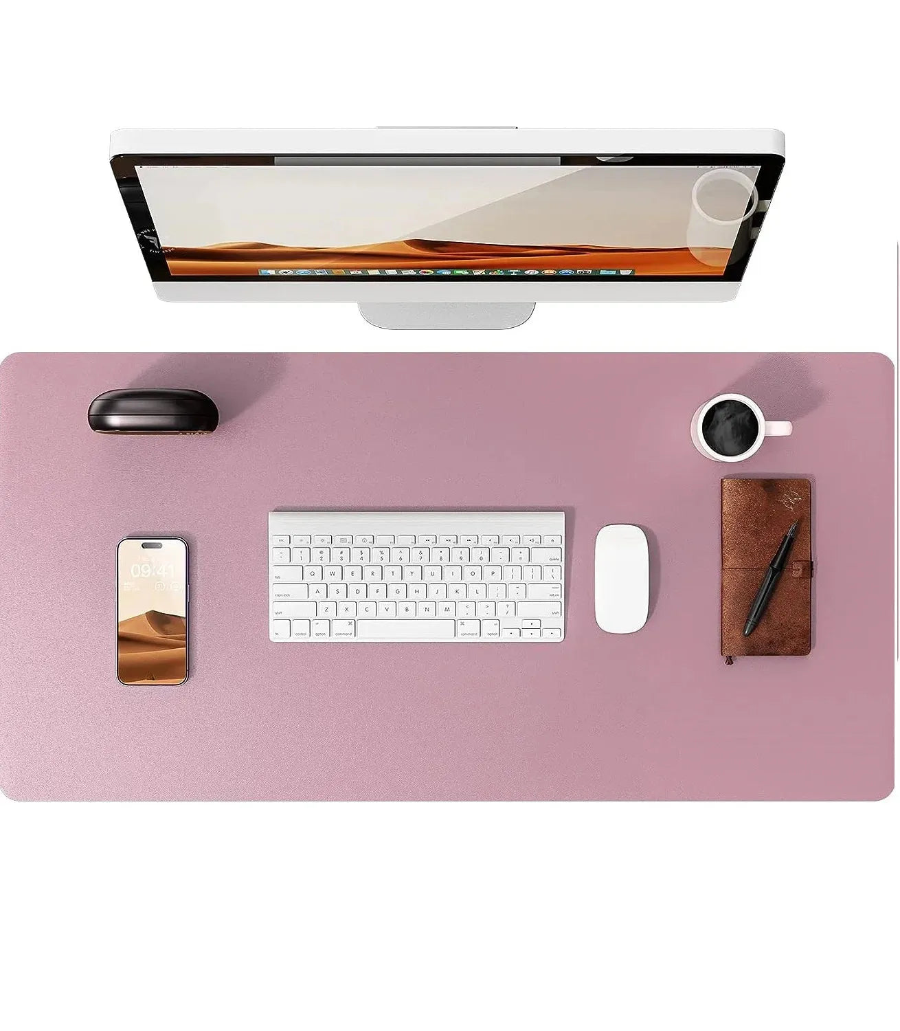 Tapis de souris - Emy