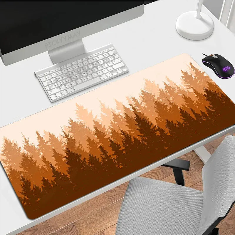 Tapis de souris - Tali