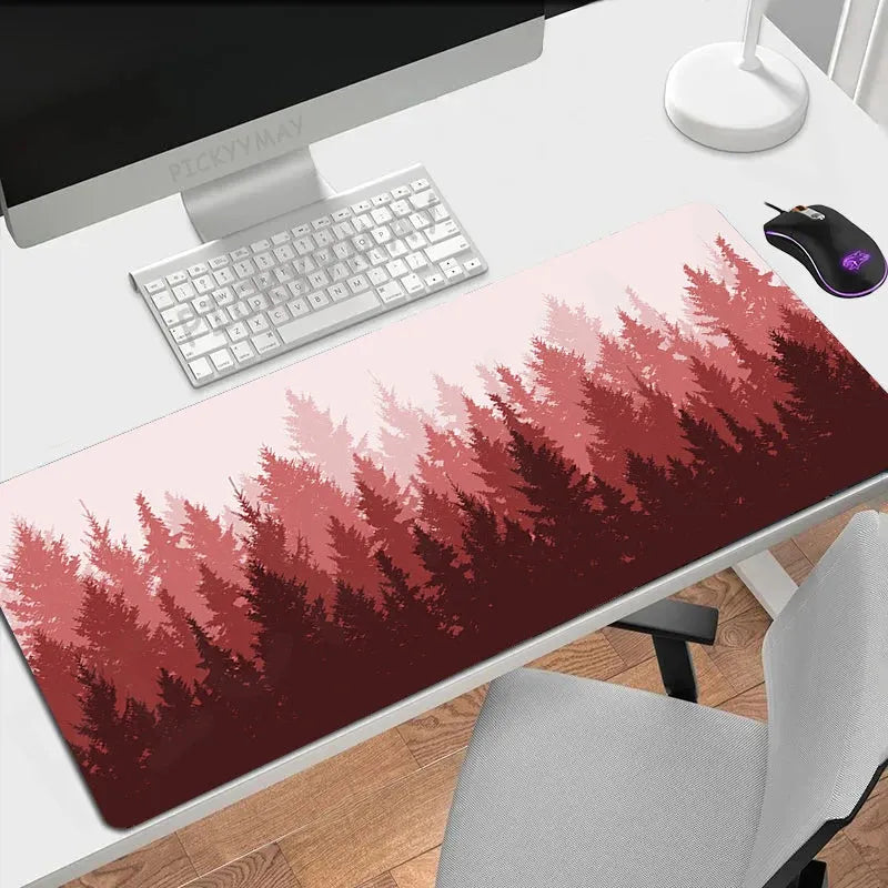 Tapis de souris - Tali