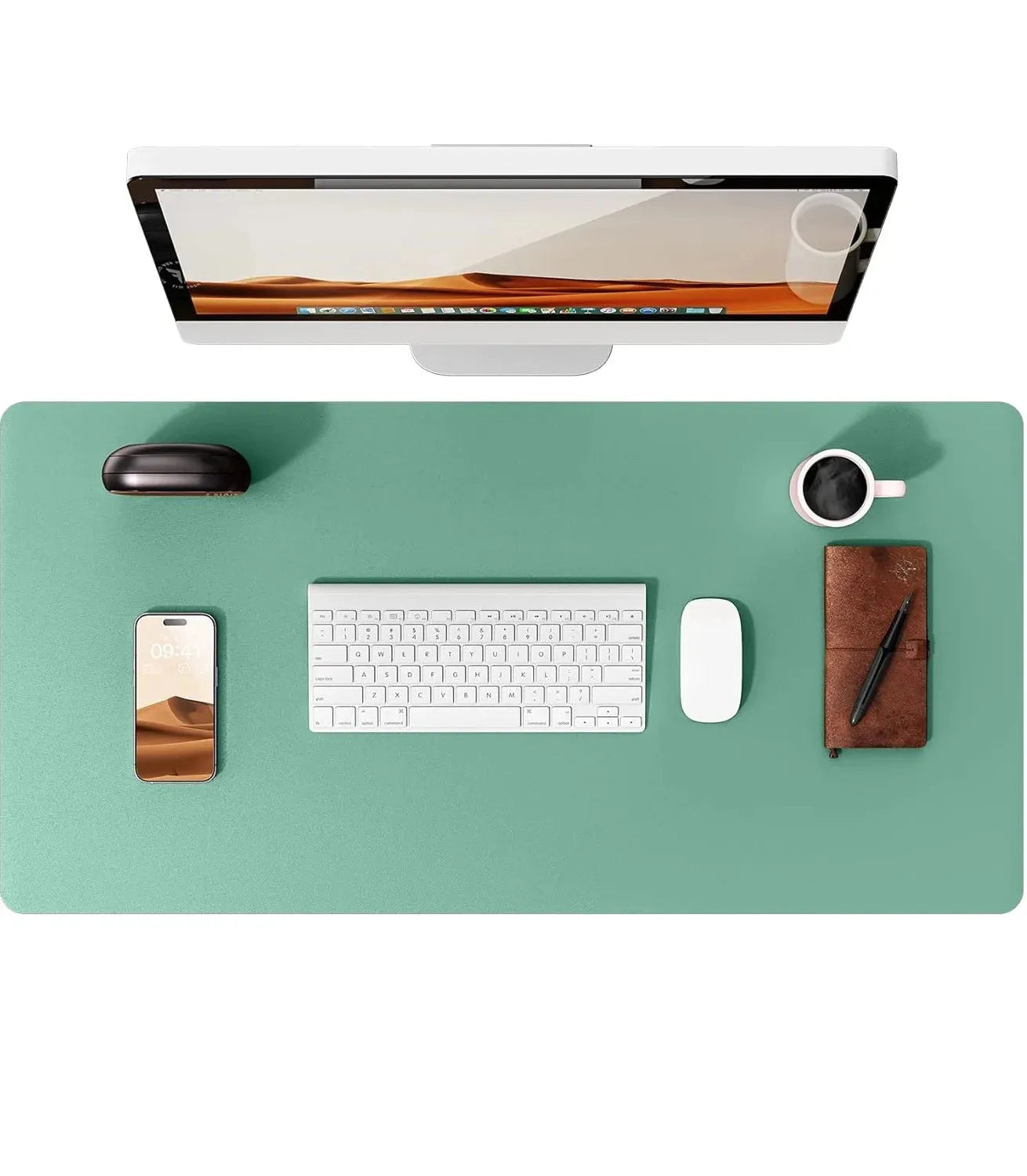 Tapis de souris - Emy