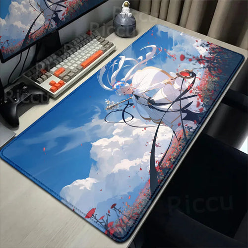 Tapis de souris - Avery