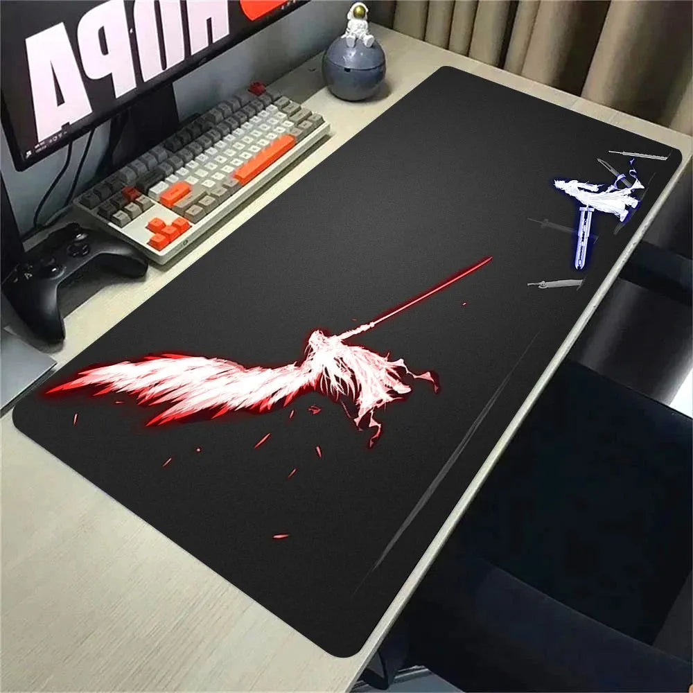 Tapis de souris gamer- Ocean