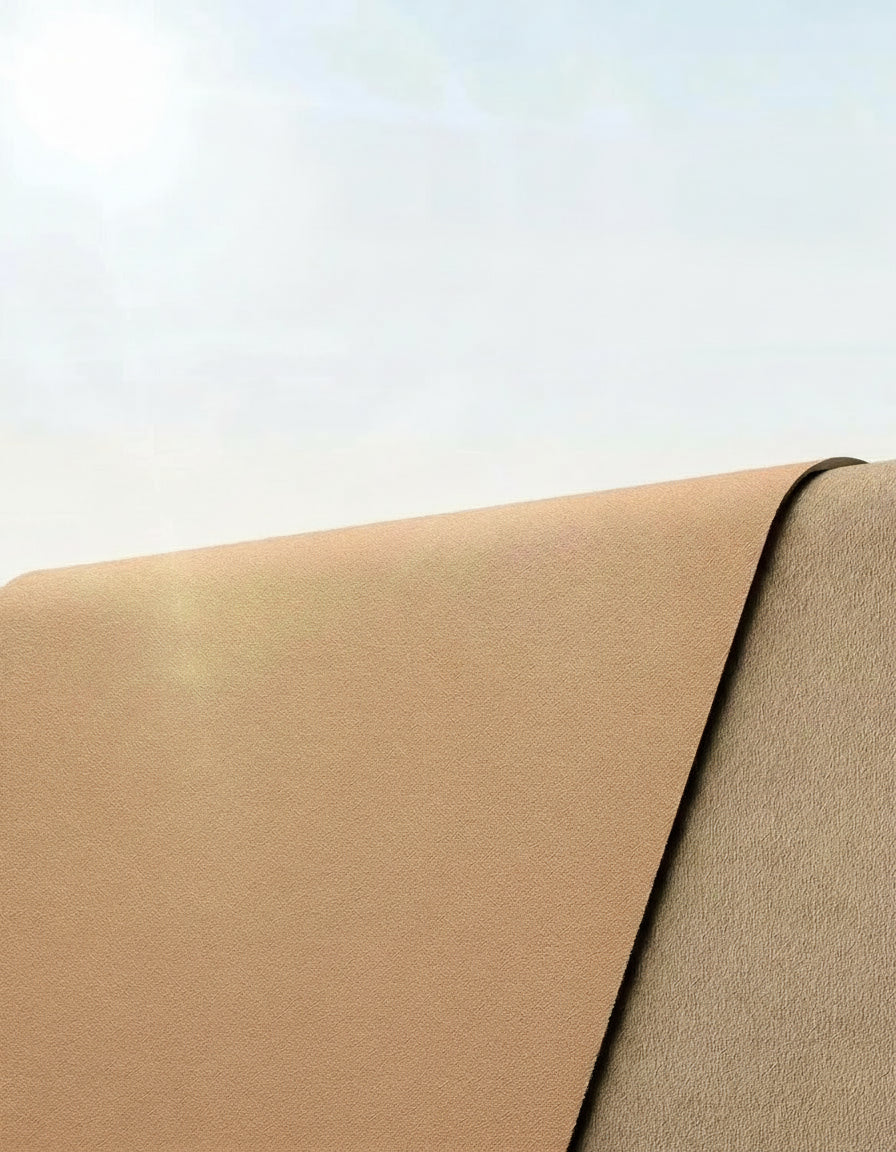 Tapis de souris - Emy