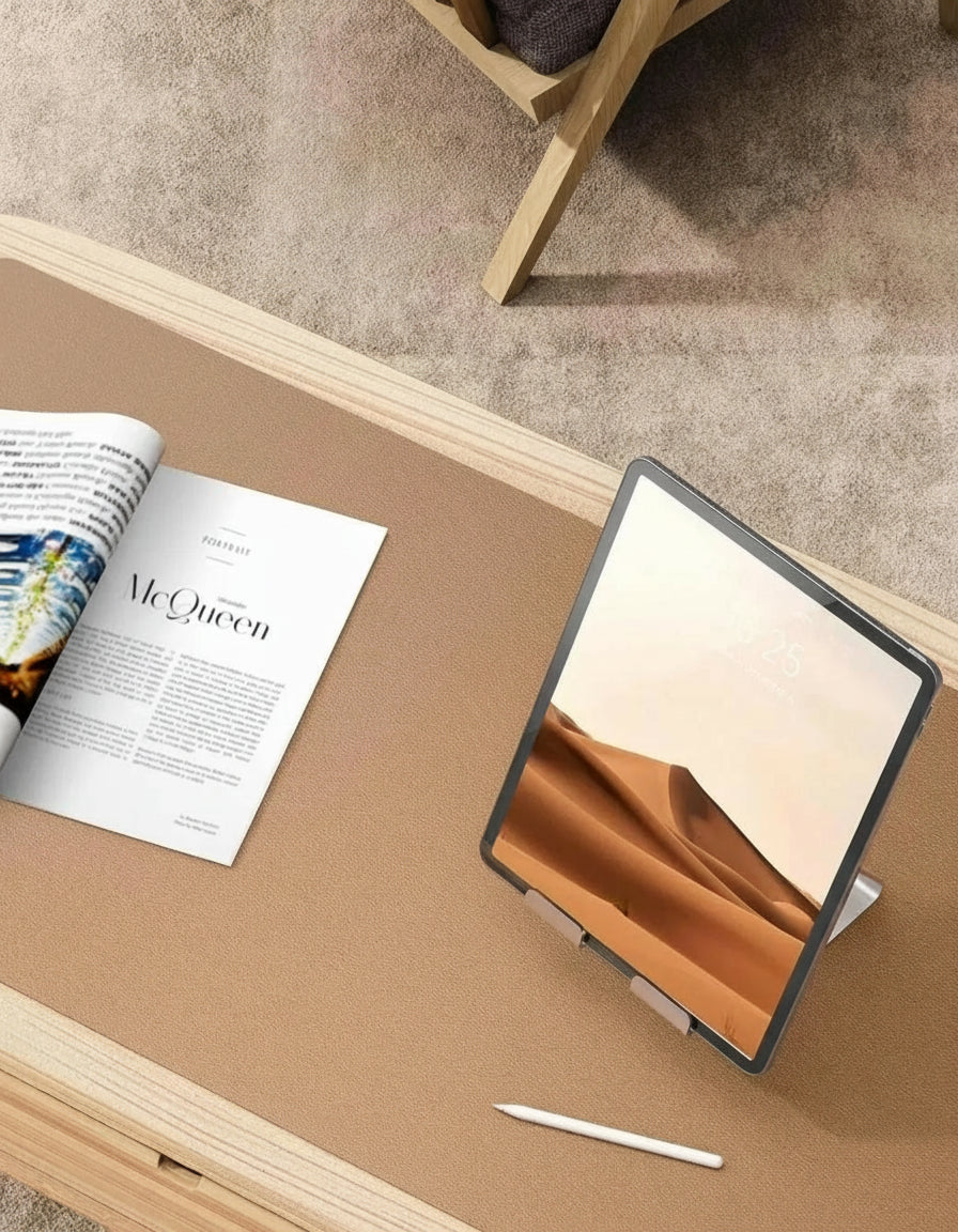 Tapis de souris - Emy