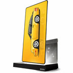 Tapis de souris - Alex - Tapis de souris