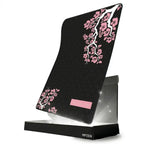 Tapis de souris - Elie - Tapis de souris