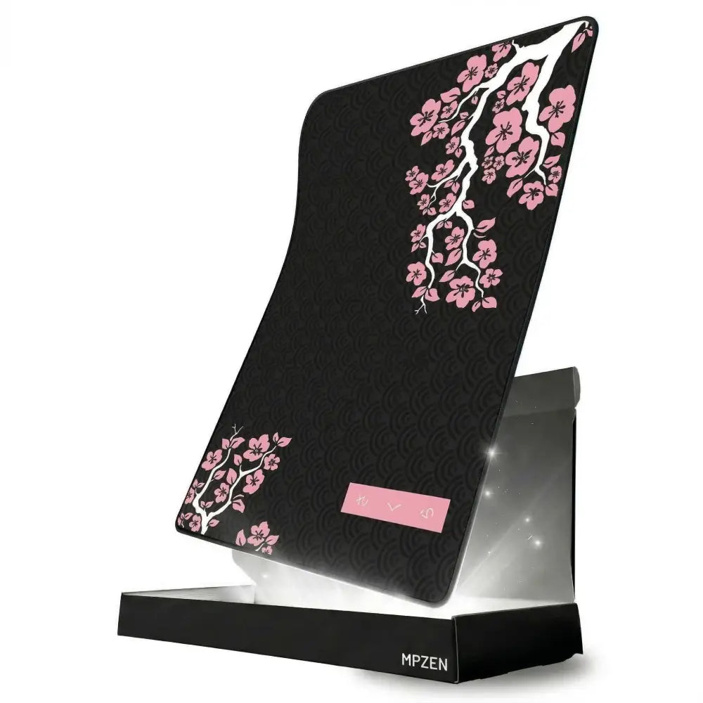 Tapis de souris - Elie - Tapis de souris