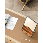 Tapis de souris - Emy - Tapis de souris