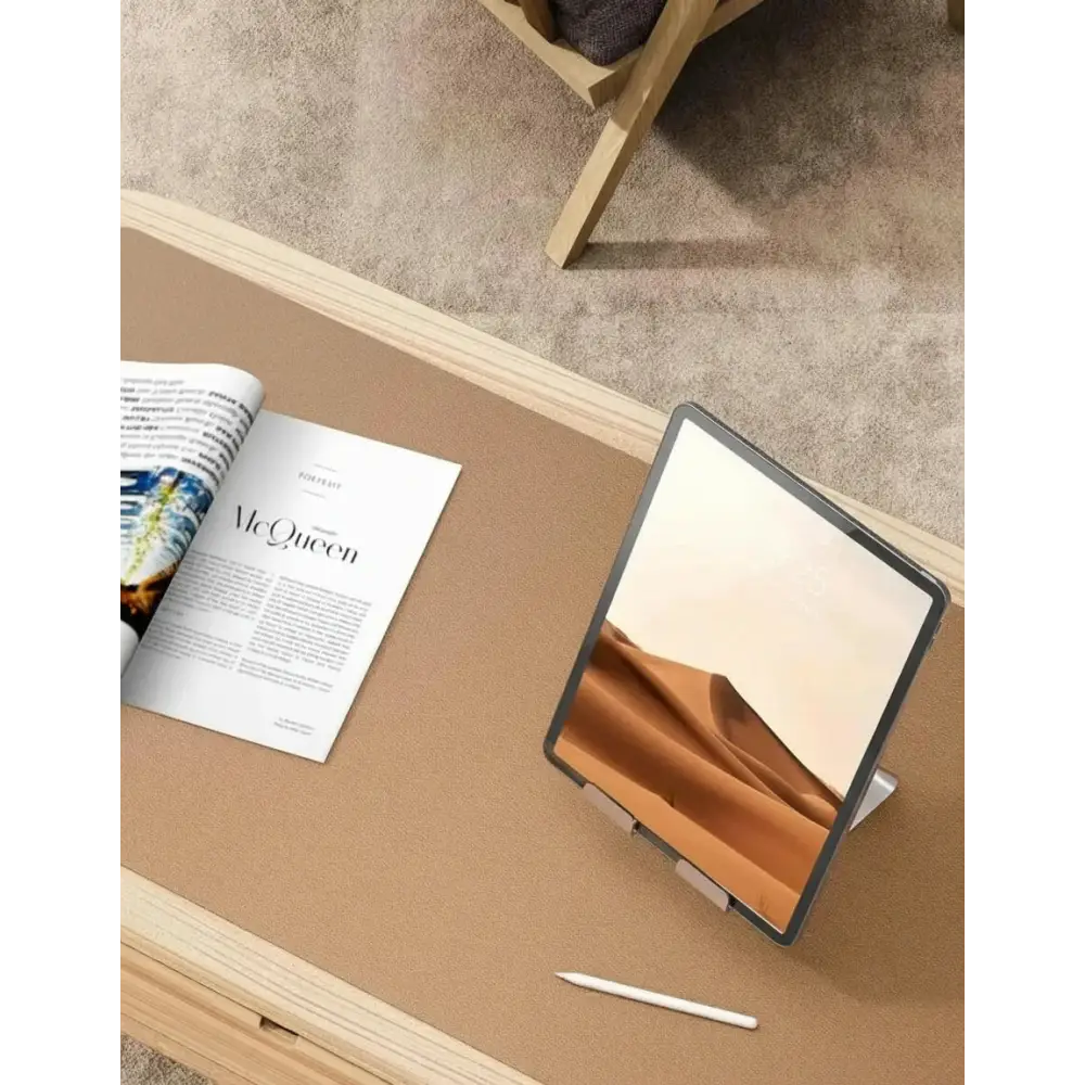 Tapis de souris - Emy - Tapis de souris