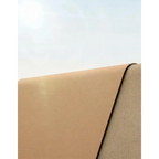 Tapis de souris - Emy - Tapis de souris