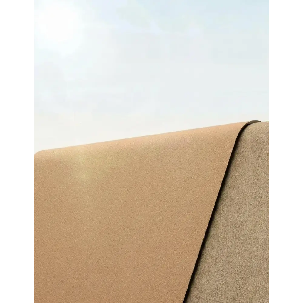 Tapis de souris - Emy - Tapis de souris