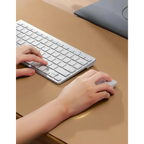 Tapis de souris - Emy - Tapis de souris