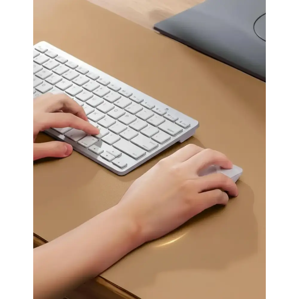 Tapis de souris - Emy - Tapis de souris