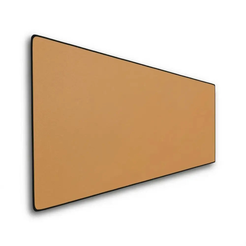 Tapis de souris - Emy - Tapis de souris