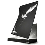 Tapis de souris gamer- Ocean - Tapis de souris