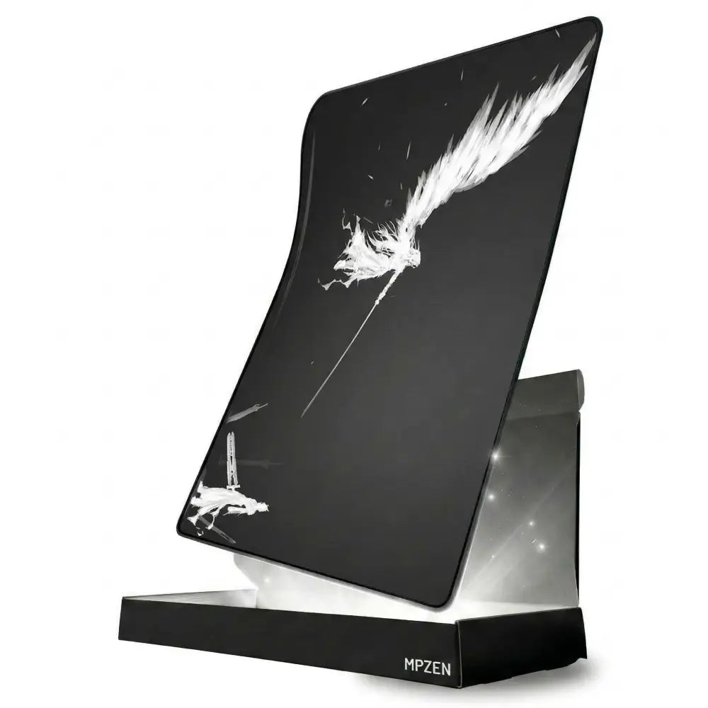 Tapis de souris gamer- Ocean - Tapis de souris