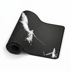 Tapis de souris gamer- Ocean - Tapis de souris