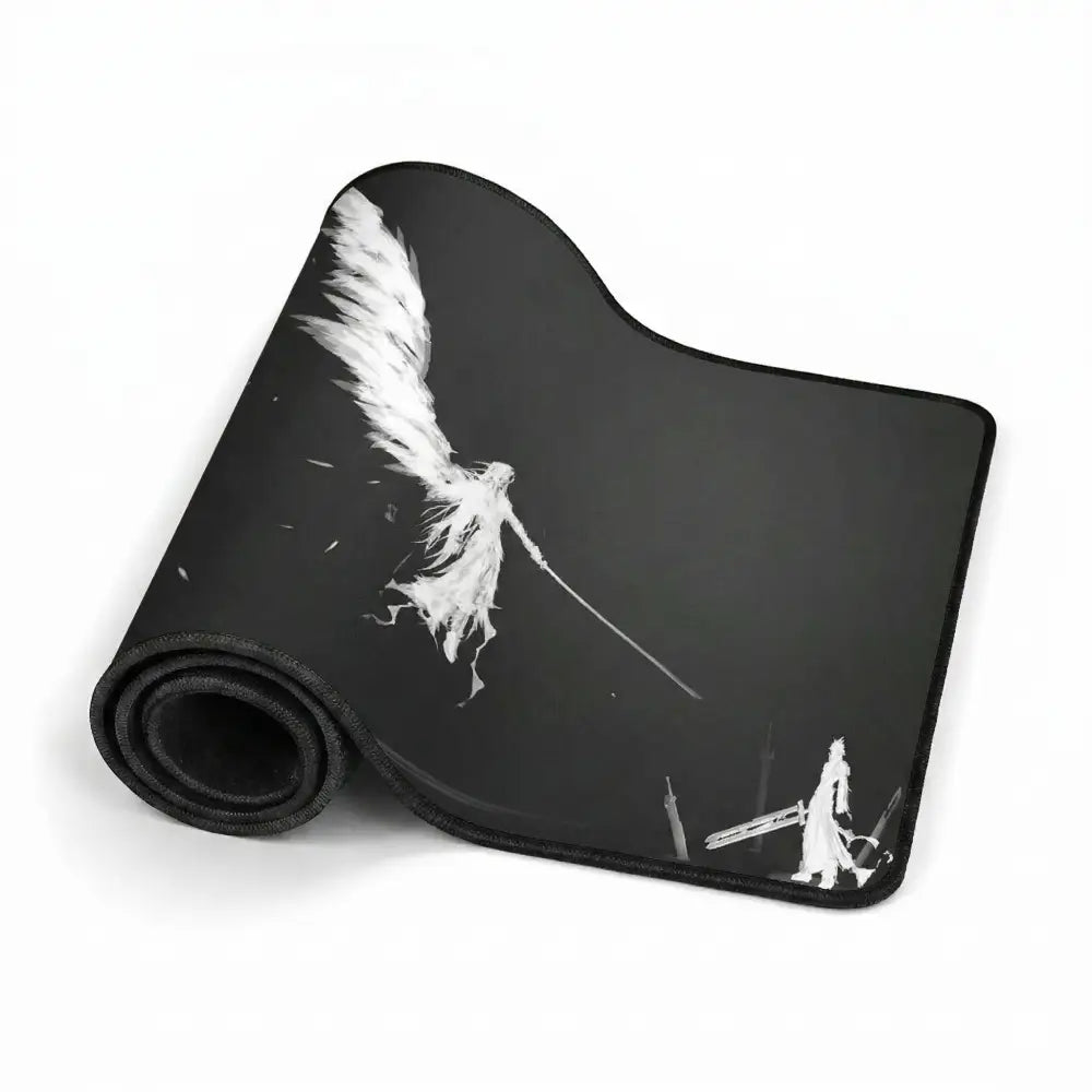 Tapis de souris gamer- Ocean - Tapis de souris