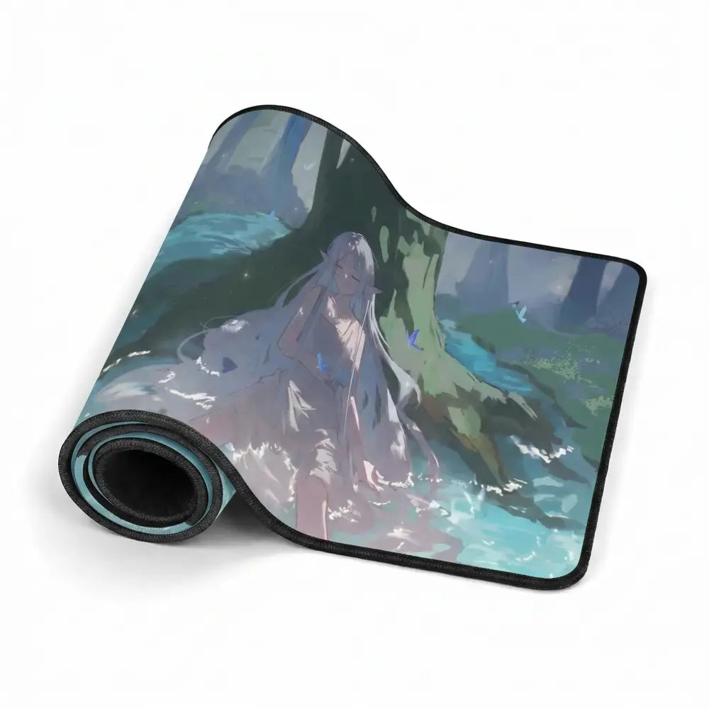 Tapis de souris - Jules - Tapis de souris