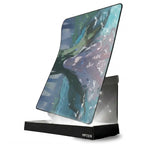 Tapis de souris - Jules - Tapis de souris