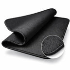 Tapis de souris - Milan - Tapis de souris