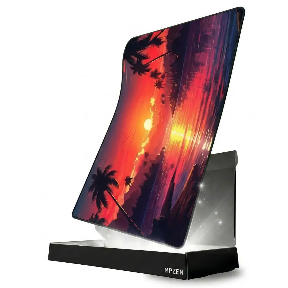 Tapis de souris - Milan - Tapis de souris