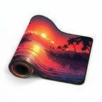 Tapis de souris - Milan - Tapis de souris