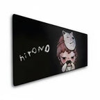 Tapis de souris - Remy - 600x300x2mm - Tapis de souris