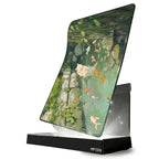 Tapis de souris - River - Tapis de souris