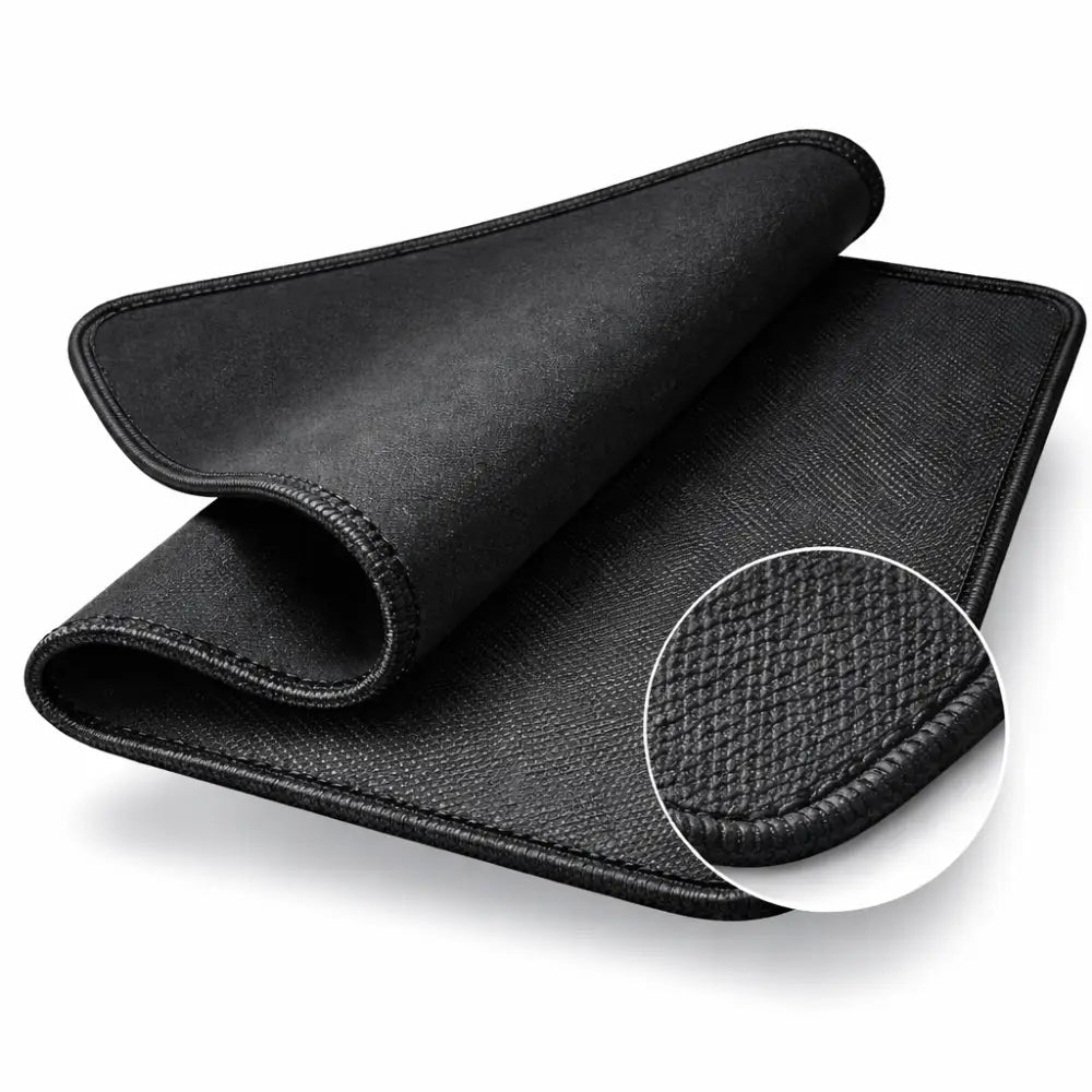 Tapis de souris XXL - Dominique - Tapis de souris