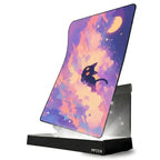 Tapis de souris XXL - Nicky - Tapis de souris