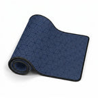Tapis de souris - Yael - Tapis de souris