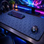 Tapis de souris - Yael - Tapis de souris