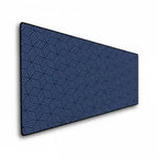 Tapis de souris - Yael - 700x400x3mm - Tapis de souris