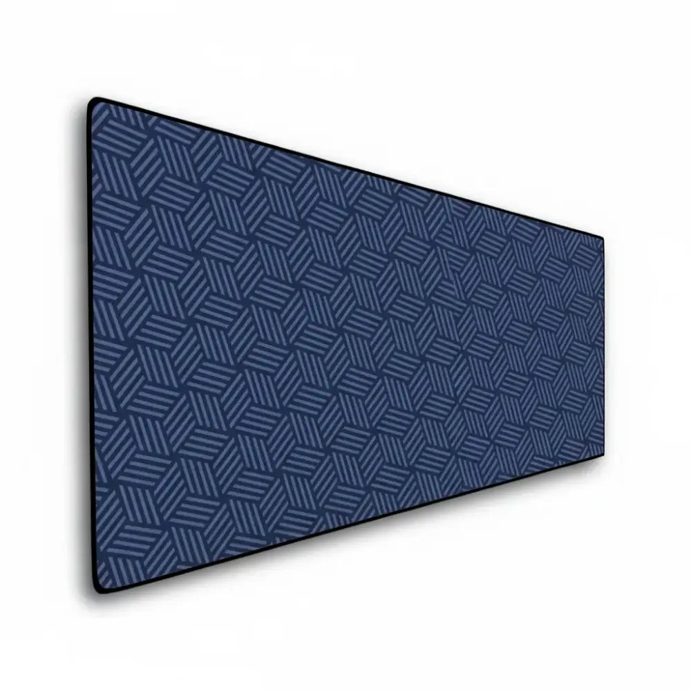 Tapis de souris - Yael - 700x400x3mm - Tapis de souris