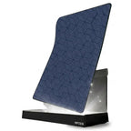 Tapis de souris - Yael - Tapis de souris